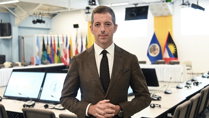 Poseta važna zbog Kosova